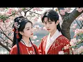 Download Lagu [MULTI SUB]【完整版】 | 女兽医穿越古代成弃妇，重生后她改变结局二婚嫁小侯爷！#短剧全集 #最火短剧推荐 | 甜梦剧场