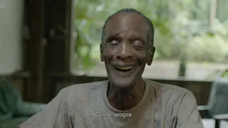 La Danse du Serpent - Bande Annonce [VF]