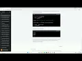 Python help sorting after hyphen