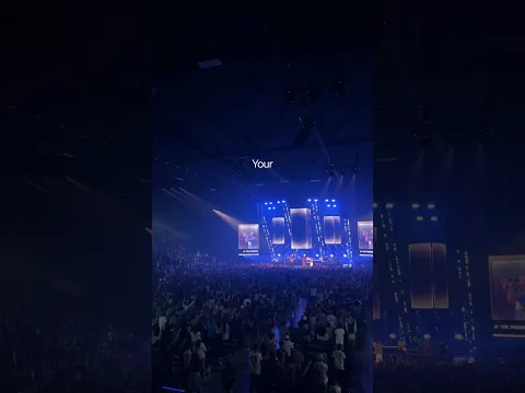 You're so amazing, Jesus 🕊️