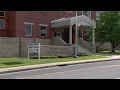 Our deputies will eliminate you Putnam County Sheriff issues warning to anyone threatening violen