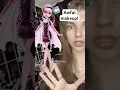 Favorite least favorite Draculaura dolls