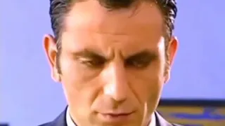 ميماتي باش موقف بطل ورجولي مع معلمه شاكر وادي الذئاب الجزء الاول 