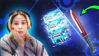 Rozumieć ! csgo-skins  Kod promocyjny