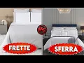 Frette vs Sferra Which Luxury Bedding Brand Should You Choose