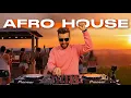 Download Lagu SUMMER AFRO HOUSE Sunset Mix (Adam Port, Avicii, The Weeknd, Coldplay, Diplo) - Summer Vibes #30