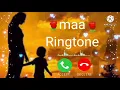 Download Lagu #Teri ungali pakad ke chala maa❤️ ringtone 2021#funonsite o Meri Maa