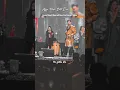 Download Lagu Chura Ke Dil Mera 🥺💔 || legend Kumar Sanu And Swarnali Bose Live concert 💥 #shorts #swarnalibose