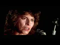 John Carpenter's The Fog | Main Theme | Guitar Cover