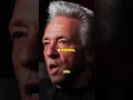 Download Lagu The power of the human heart - Gregg Braden