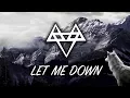 Download Lagu NEFFEX - Let Me Down 🤘 [Copyright Free] No.40