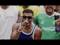 Kamisa 10 - Sonho de Amor / Pendências | Hoje Tem Folga (Itatiaia)