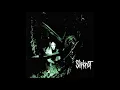 Download Lagu SLIPKNOT - SOME FEEL (Lyric Video)