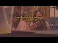 Download Lagu Dalan liyan~(cover karaoke).