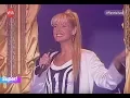 Download Lagu PLANETA XUXA ANO NOVO 1997