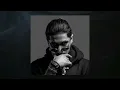 ElGrande Toto_ 7elmet ado 6 (Exclusive Audio)