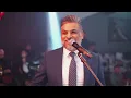 حسام الرسام - كيمر عرب | حفلة اشبيليا اربيل 2024