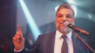 حسام الرسام كيمر عرب حفلة اشبيليا اربيل 2024  حسام الرسام كيمر عرب حفلة اشبيليا اربيل 2024