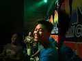 Download Lagu CINTA DALAM DOA MAYA SABRINA IRKANADA PERCUSSION