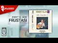 Download Lagu Ebiet G. Ade - Frustasi (Official Karaoke Video) | No Vocal
