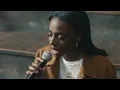 Cat Burns - sleep at night (Acapella ft. London Community Gospel Choir)