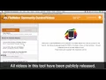 FileMaker Community Curated Playlist FileMaker Pro 15 Training s FileMaker 15 Training