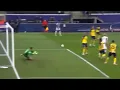 Download Lagu Nick Woltemade Goal vs Union SG | Union Saint-Gilloise vs Newcastle Highlights