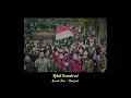 Download Lagu Story' Wa DPR || Status Wa Untuk DPR RI ||Buruh tani #2