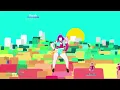 Só Depois Do Carnaval, Lexa | MEGASTAR, 2/2 GOLD, 13K | Just Dance 2020
