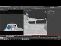 Squad SDK Tutorial - Animating for Turret Weapons