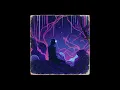 aheavere - Neural Gardens (Full Album)