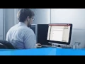 TargetSolutions Activities Enhancements