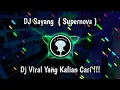 Lagu DH TIKTOK TERBARU 2023 ☆ DJ KAMU TLAH MENGISI LUBUK HATIKU ☆ DJ SAYANG SUPERNOVA YANG KALIAN CARI !
