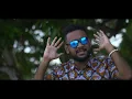 Download Lagu Young Davie \u0026 ELkay - Ulawa Flawa (Official Music Video) ft Tally Bwoy