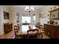 70 Lewis Avenue Atlantic Beach NY Luxury Colonial Daniel Gale Sotheby s International Realty