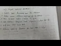 UST Global Automation Testing Interview questions Selenium API Testing