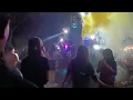 Download Lagu Karnaval cinan bana
