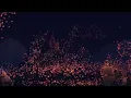 I See the Light (Piano & Strings Cover) | Tangled