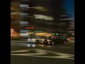 VJ Lastfragment - Queen of Pain (Slowed + Reverb)