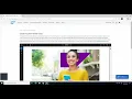 02 Walk through of Extensibility How To Guides