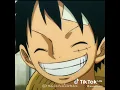 Download Lagu Kawaii ne Yasashi ne Erai ne.......