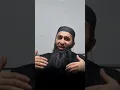 Download Lagu Was möchte ich im Jenseits in meinem Buch lesen... | Ustadh Burhan Yagci #quran #Gebet #Jenseits