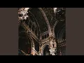 Download Lagu Classical Inspired Baroque Majesty
