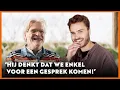 Download Lagu REAGUURDER DE DAG VAN Z'N LEVEN BEZORGEN! I #SPECIALS