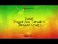 Download Lagu Dadali - Disaat Aku Tersakiti (Lirik) _ Reggae Cover by Dalloey ( 1080 X 1080 ).mp4