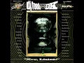 Download Lagu DJ FOOD \u0026 DK – NOW, LISTEN! (2001) | Full Compilation
