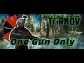 SPT Modded Tarkov - 7 62 Or Nothing Challenge Ep 31 Ultrawide