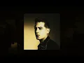G Eazy Type Beat 2023 - "Ruff Ryder" (prod. by Wild Issues)