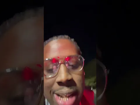 #tiktoklive #livehighlights