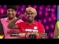 Lagu Comedy Khiladigalu 2025 | Ep - 21 | Jan 3, 2026 | Best Scene 5 | Zee Kannada